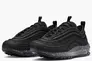 Кроссовки мужские NIKE AIR MAX TERRASCAPE 97 DQ3976-001 Фото 1