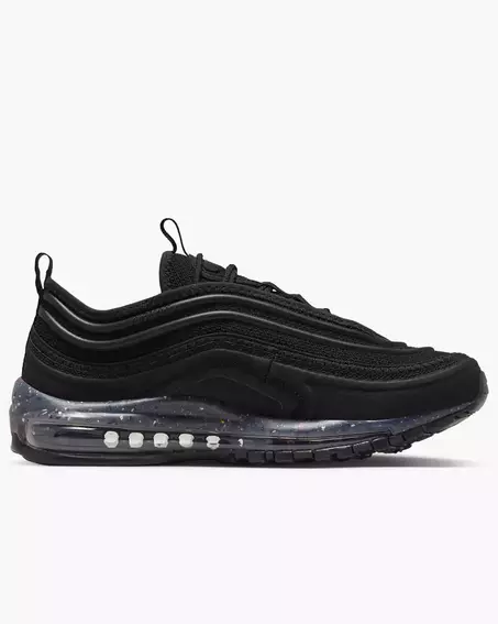 Кроссовки мужские NIKE AIR MAX TERRASCAPE 97 DQ3976-001 фото 2 — интернет-магазин Tapok