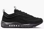Кроссовки мужские NIKE AIR MAX TERRASCAPE 97 DQ3976-001 Фото 2