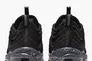 Кроссовки мужские NIKE AIR MAX TERRASCAPE 97 DQ3976-001 Фото 3