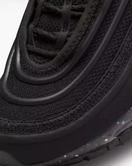 Кроссовки мужские NIKE AIR MAX TERRASCAPE 97 DQ3976-001 фото 4 — интернет-магазин Tapok