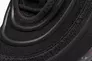 Кроссовки мужские NIKE AIR MAX TERRASCAPE 97 DQ3976-001 Фото 4