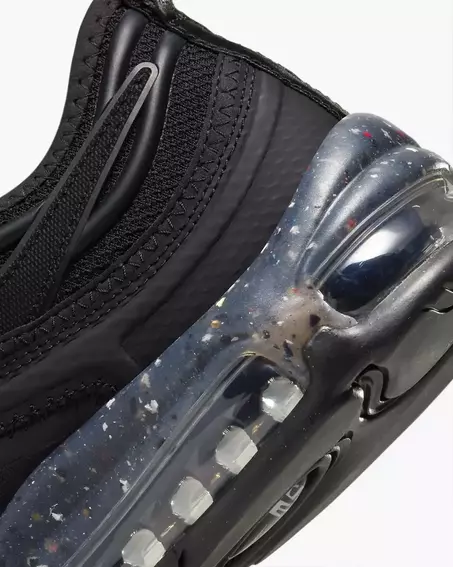 Кроссовки мужские NIKE AIR MAX TERRASCAPE 97 DQ3976-001 фото 5 — интернет-магазин Tapok