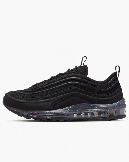 Кроссовки мужские NIKE AIR MAX TERRASCAPE 97 DQ3976-001 фото 6 — интернет-магазин Tapok
