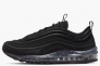 Кроссовки мужские NIKE AIR MAX TERRASCAPE 97 DQ3976-001 Фото 6