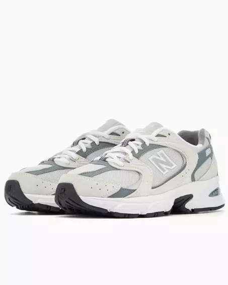 Кросівки чоловічі NEW BALANCE 530 MR530CB фото 1 — інтернет-магазин Tapok