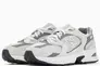 Кросівки чоловічі NEW BALANCE 530 MR530CB Фото 1