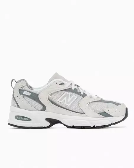 Кросівки чоловічі NEW BALANCE 530 MR530CB фото 2 — інтернет-магазин Tapok