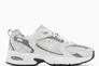 Кросівки чоловічі NEW BALANCE 530 MR530CB Фото 2