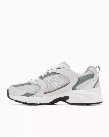 Кросівки чоловічі NEW BALANCE 530 MR530CB фото 3 — інтернет-магазин Tapok