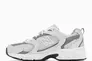 Кросівки чоловічі NEW BALANCE 530 MR530CB Фото 3