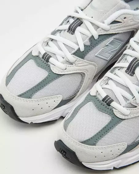 Кросівки чоловічі NEW BALANCE 530 MR530CB фото 4 — інтернет-магазин Tapok