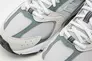Кросівки чоловічі NEW BALANCE 530 MR530CB Фото 4