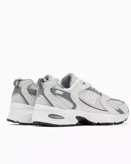 Кросівки чоловічі NEW BALANCE 530 MR530CB фото 5 — інтернет-магазин Tapok