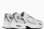 Кросівки чоловічі NEW BALANCE 530 MR530CB Фото 5