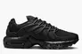 Кроссовки мужские NIKE AIR MAX TERRASCAPE PLUS DQ3977-001 Фото 3