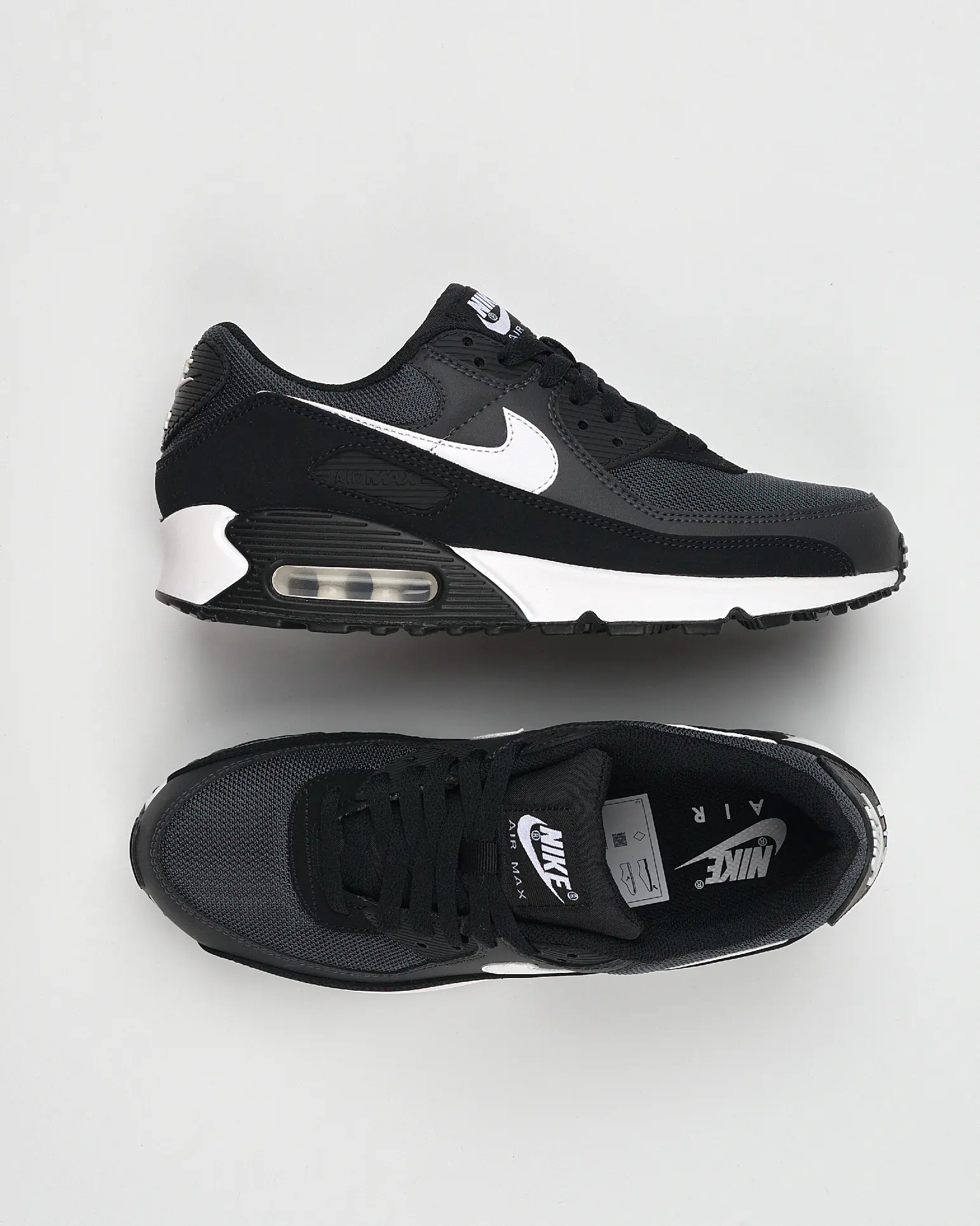 NIKE AIR MAX 90 CN8490 002 Tapok