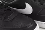 Кроссовки мужские Nike Court Vision Lo Nn DH2987-001 Фото 4