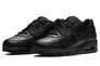 Кроссовки мужские AIR MAX 90 LTR CZ5594-001 Фото 1
