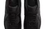 Кроссовки мужские AIR MAX 90 LTR CZ5594-001 Фото 2