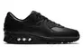 Кроссовки мужские AIR MAX 90 LTR CZ5594-001 Фото 3