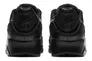 Кроссовки мужские AIR MAX 90 LTR CZ5594-001 Фото 4