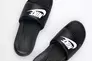Шлепанцы мужские NIKE VICTORI ONE CN9675-002 Фото 1