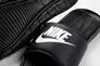Шлепанцы мужские NIKE VICTORI ONE CN9675-002 Фото 4