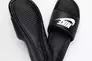 Шлепанцы мужские NIKE VICTORI ONE CN9675-002 Фото 6
