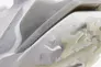 Кросівки чоловічі Nike REACT VISION FJ4231-100 Фото 7