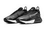 Кросівки чоловічі Nike Air Max 2090 CW7306-001 Фото 1
