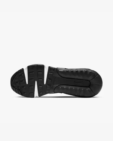 Кросівки чоловічі Nike Air Max 2090 CW7306-001 фото 5 — інтернет-магазин Tapok