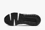 Кросівки чоловічі Nike Air Max 2090 CW7306-001 Фото 5