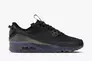 Кроссовки мужские Nike Air Max Terrascape 90 DQ3987-002 Фото 2