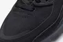 Кросівки чоловічі Nike Air Max Terrascape 90 DQ3987-002 Фото 7
