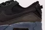 Кросівки чоловічі Nike Air Max Terrascape 90 DQ3987-002 Фото 8