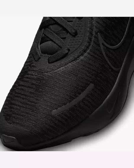 Кросівки чоловічі Nike Renew Run 4 DR2677-001 фото 5 — інтернет-магазин Tapok