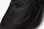Кросівки чоловічі Nike Renew Run 4 DR2677-001 Фото 5