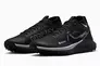 Кросівки чоловічі Nike REACT PEGASUS TRAIL 4 GTX DJ7926-001 Фото 1