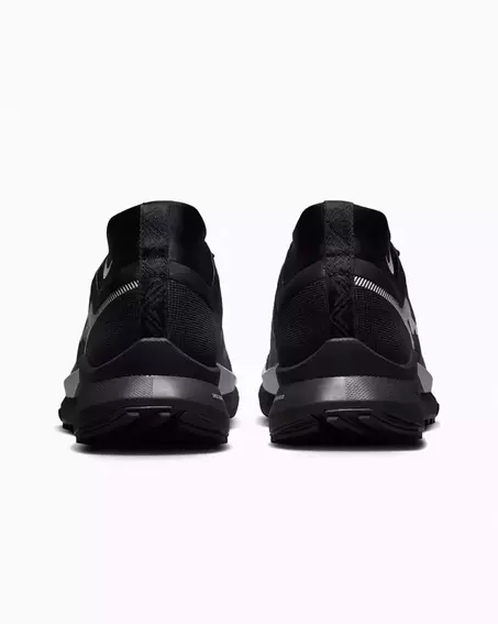 Кросівки чоловічі Nike REACT PEGASUS TRAIL 4 GTX DJ7926-001 фото 3 — інтернет-магазин Tapok