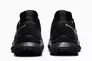 Кросівки чоловічі Nike REACT PEGASUS TRAIL 4 GTX DJ7926-001 Фото 3
