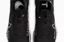 Кросівки чоловічі Nike REACT PEGASUS TRAIL 4 GTX DJ7926-001 Фото 4