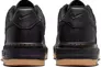Кроссовки мужские NIKE AIR FORCE 1 LUXE DB4109-001 Фото 3