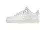 Кросівки чоловічі NIKE AIR FORCE 1 07 PRM DQ7664-100 Фото 5