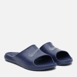 Шльопанці чоловічі NIKE VICTORI ONE SHOWER SLIDE CZ5478-400