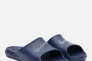 Шлепанцы мужские NIKE VICTORI ONE SHOWER SLIDE CZ5478-400 Фото 1