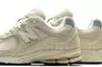 Кроссовки мужские New Balance 2002R Off White M2002RCC Фото 3