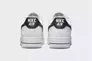 Кросівки чоловічі NIKE AIR FORCE 1 07 LV8 DQ7658-100 Фото 4