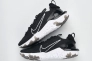 Кроссовки мужские NIKE REACT VISION CD4373-006 Фото 6