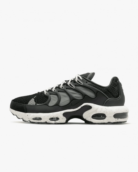 Кросівки чоловічі Nike Air Max Terrascape Plus DN4590-001 фото 1 — інтернет-магазин Tapok